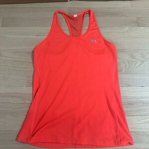 Womens Tank Top